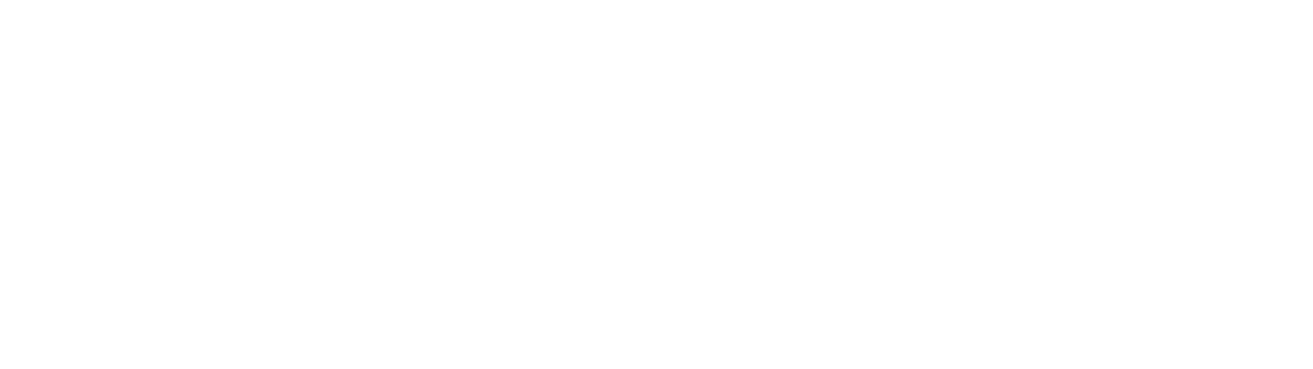 Rose Physical Therapy in Washington DC